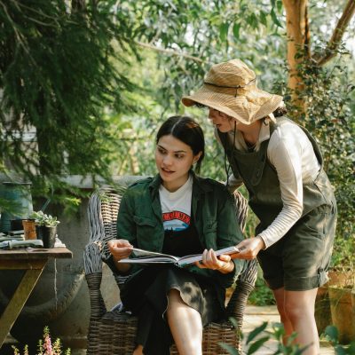 pexels-gary-barnes-6231880